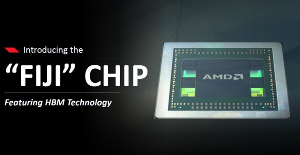 fiji_chip_1