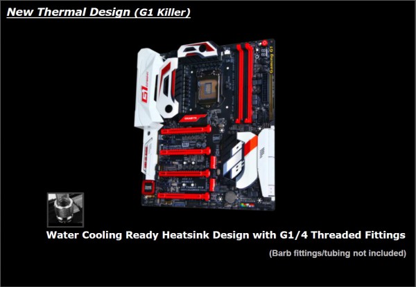 g1_killer_thermal_design