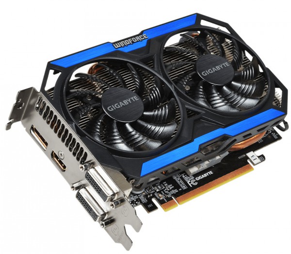 gigabyte_n960oc_wf2x