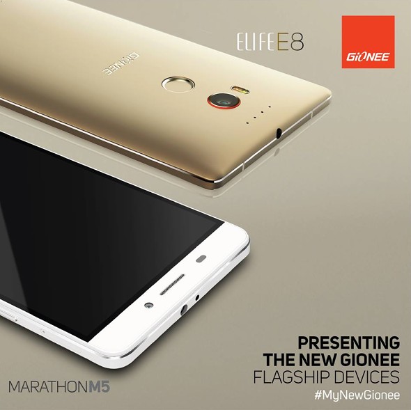 gionee_e8_m5