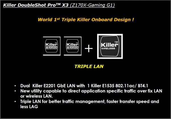 killer_doubleshot_pro_x3