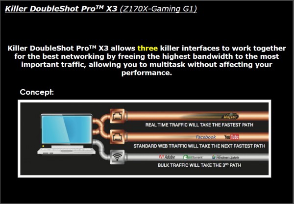killer_doubleshot_pro_x3_2