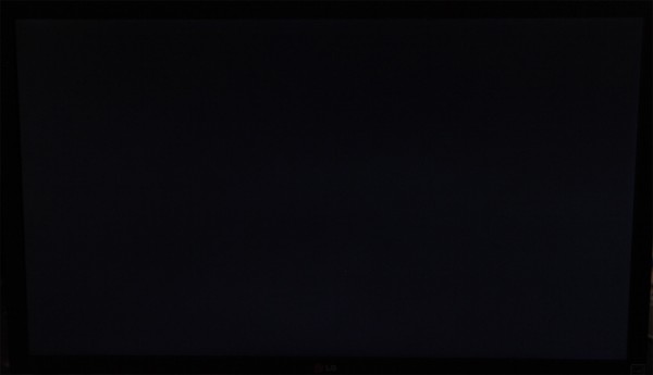 lg-24gm77-backlight-bleeding
