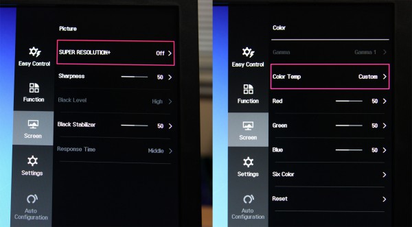 lg-24gm77-menu-2