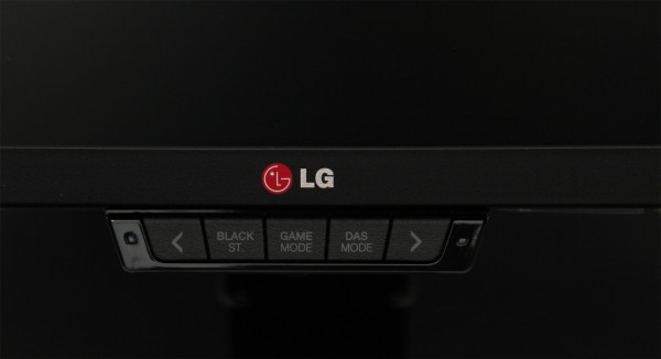 lg-24gm77-menu-buttons