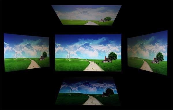 lg-24gm77-viewing-angles