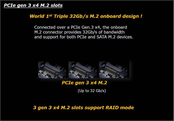 pcie_gen3_m2_x4