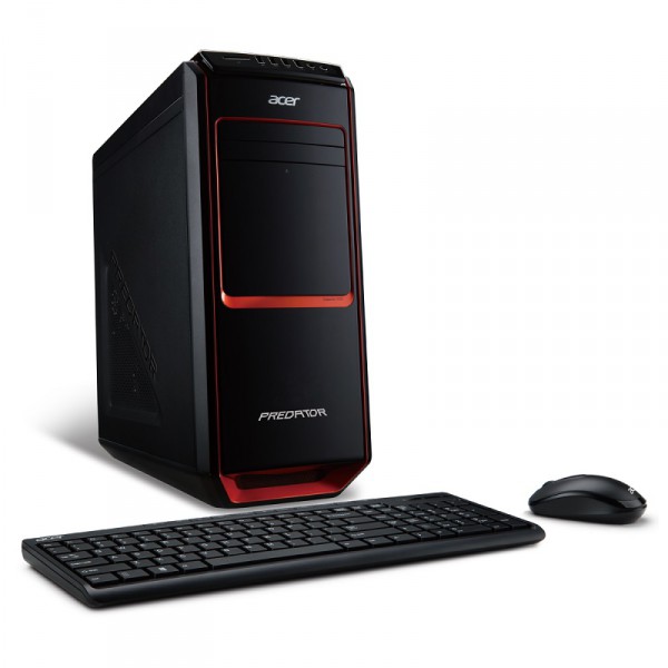 predator_g3