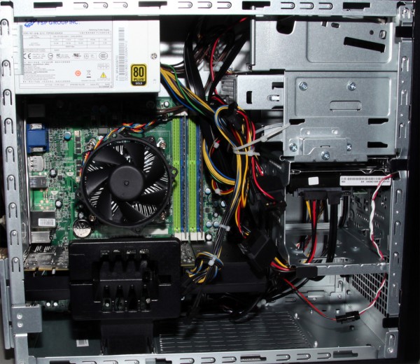 predator_inside