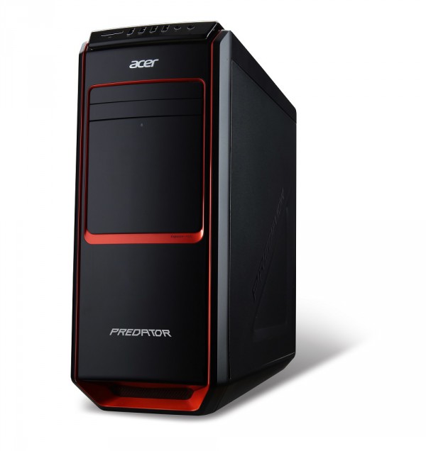 predator_pc