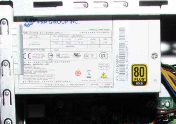predator_psu