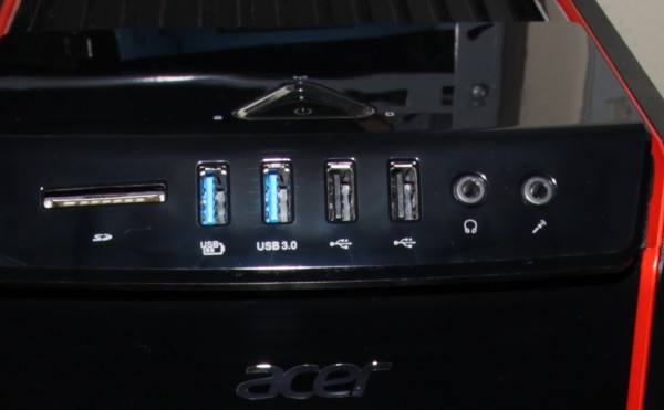 predator_usb
