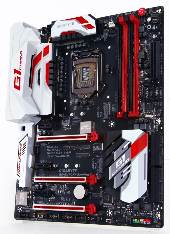 sGA-Z170X-Gaming 7-Rev10-SSBB