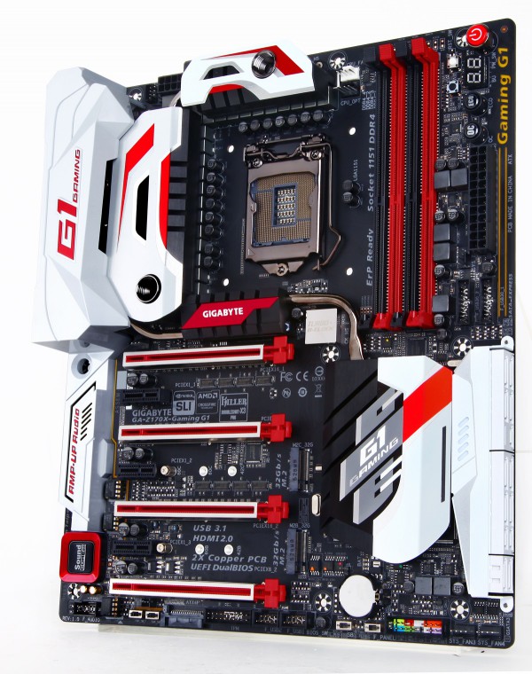 sGA-Z170X-Gaming G1-Rev10-SSBB