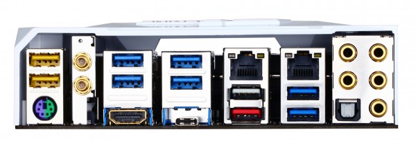 sGA-Z170X-Gaming G1-Rev10-bb