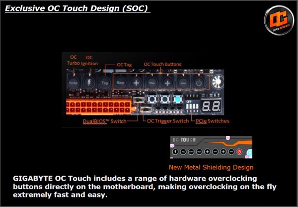 soc_touch_design