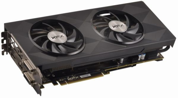 xfx_radeon_r9_390X_draft_2