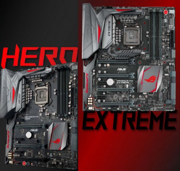 ASUS_ROG_Maximus_VIII_Extre