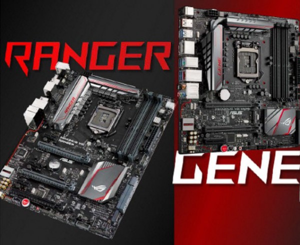 ASUS_ROG_Maximus_VIII_Gene