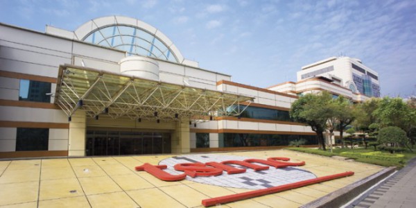 TSMC-660x330