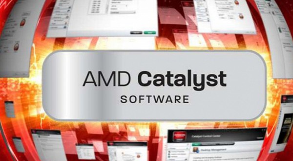 amd_catalyst_driver