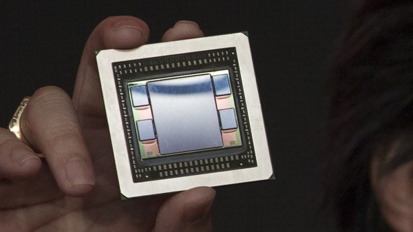 amd_fiji_demo_draft_2