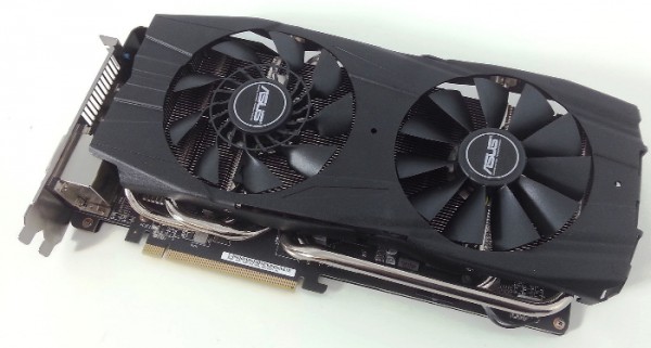 asus_radeon_r9_290x_directCU_II_1