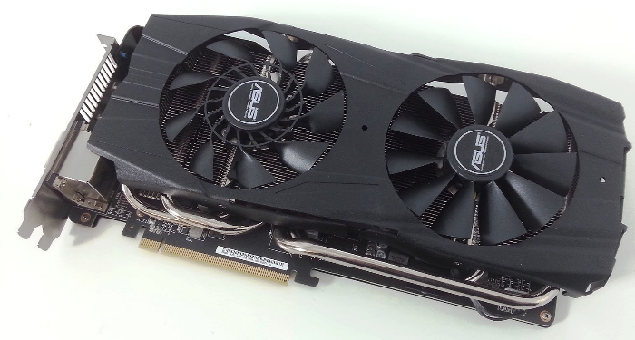 asus_radeon_r9_290x_directCU_II_1