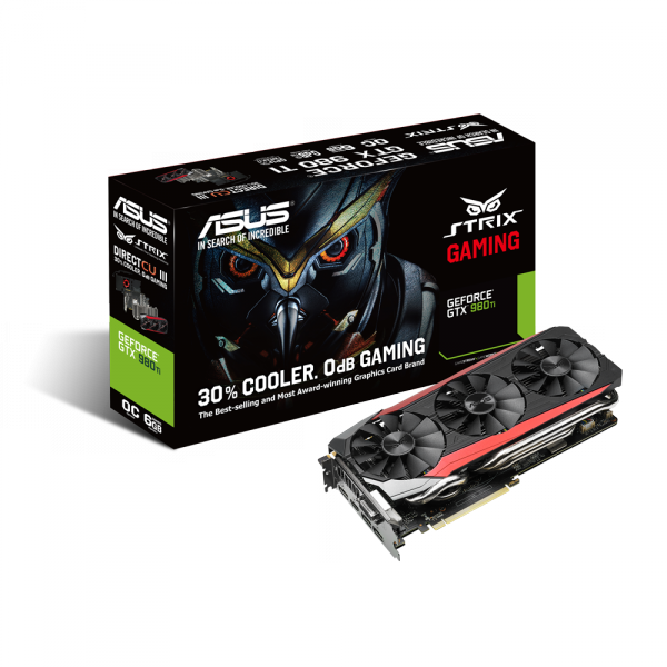asus_strix_gtx980ti