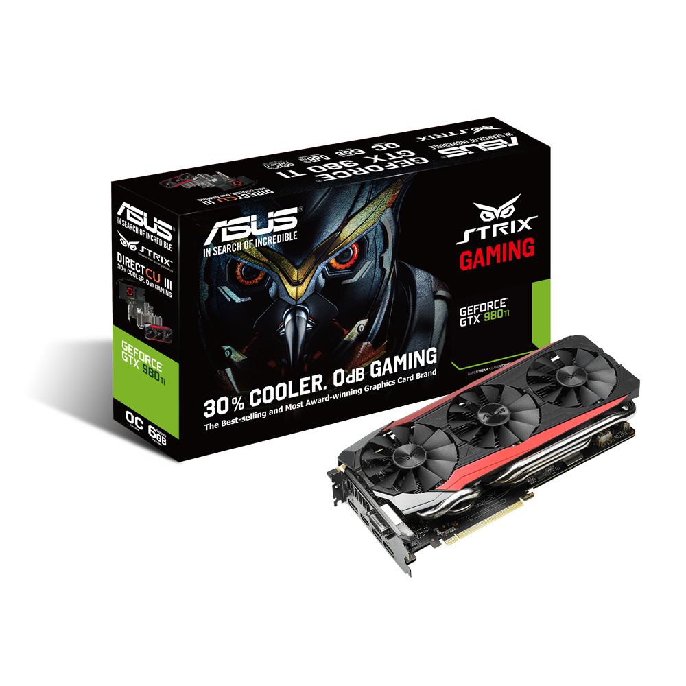 asus_strix_gtx980ti