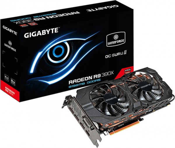 gigabyte_r9_390X_wf2