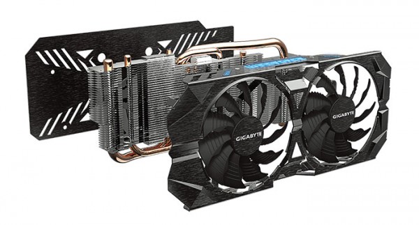 gigabyte_r9_390X_wf2_2