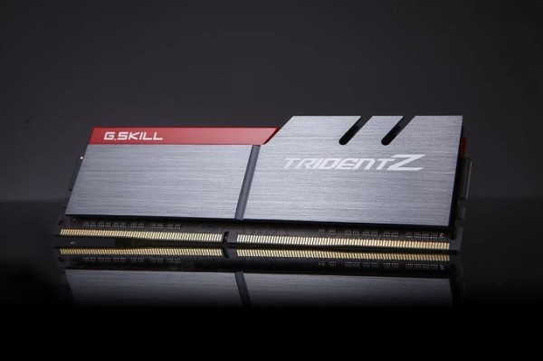 gskill_trident_ddr4_4000