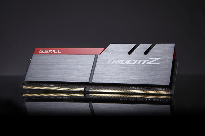 gskill_trident_ddr4_4000