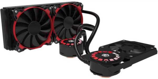 idcooling_hunter_1