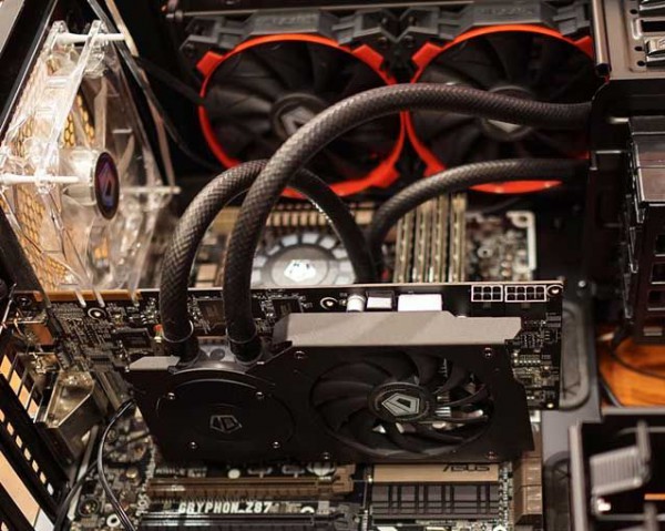 idcooling_hunter_2