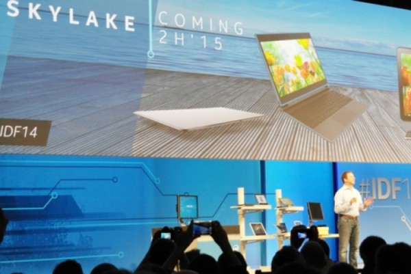 intel_skylake_IDF_14nm