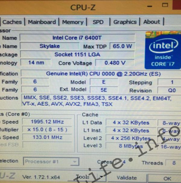 intel_skylake_bclock