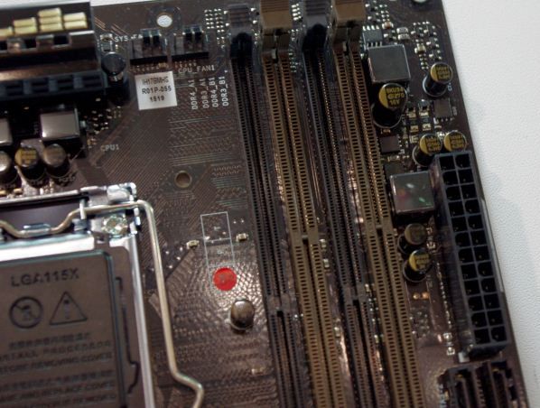 intel_skylake_ddr3_mobo