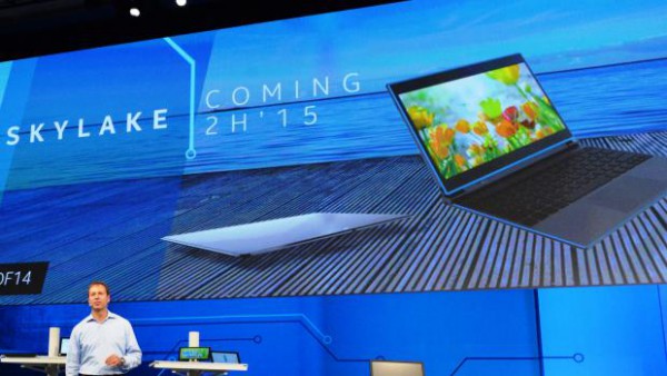 intel_skylake_pic