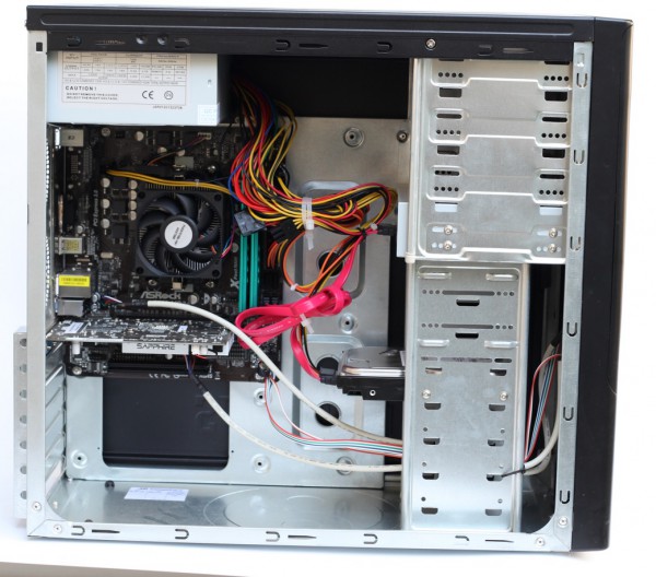 jar_pc_1