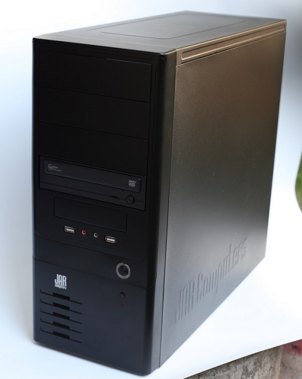 jar_pc_2