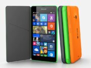 Кои модели Lumia първи ще получат Windows 10?