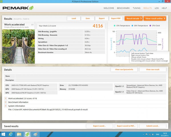 pcm8_work_acc3