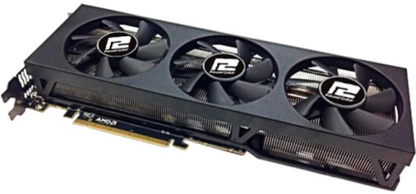 powercolor_radeon_r9_fury