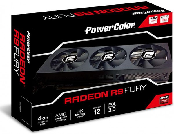 powercolor_radeon_r9_fury_2