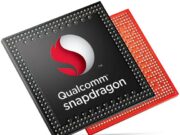Snapdragon 820 може би също страда от прегряване