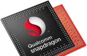 Snapdragon 820 може би също страда от прегряване