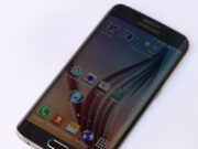 Samsung Galaxy S6/EDGE – шестият опит е най-сполучлив