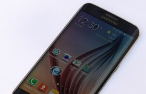 Samsung Galaxy S6/EDGE – шестият опит е най-сполучлив